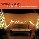 Winter Rose