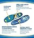Dr. Scholl’s MEMORY FIT Insoles // Memory Foam Pillow-Soft Cushioning Conforms to Your Foot for Greater Softness and Comfort (for Women’s 6-10, also available for Men’s 8-14)thumb 3