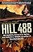 Hill 488 by Ray Hildreth, Charles W. Sasser