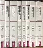 The Infrared and Electro Optical Systems Handbook [8 Volume Set)