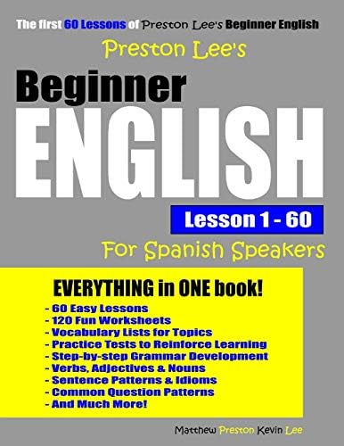 【中古】 Harrap’s Spanish Pocket Vocabulary/MCGRAW HILL BOOK CO/Harrap’s Publishing Amazon.com: Harrap's Pocket Spanish Vocabulary (Harrap's language