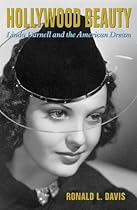 Wer hat den schlechtesten Sex?: Eine literarische Stellensuche (German Edition)