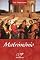Livro Matrimônio (Coleção Sacramentos)