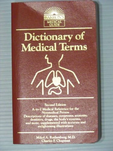 Stedman's Medical Dictionary: Stedman's: 9780781733908: Amazon.com
