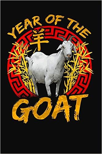 Chinese zodiac year of the monkey: characteristics traits, meaning and Chinese New Year Goat Characteristics - All Kind of Wallpapers