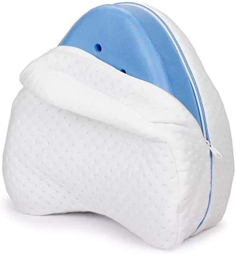 pillow knee support