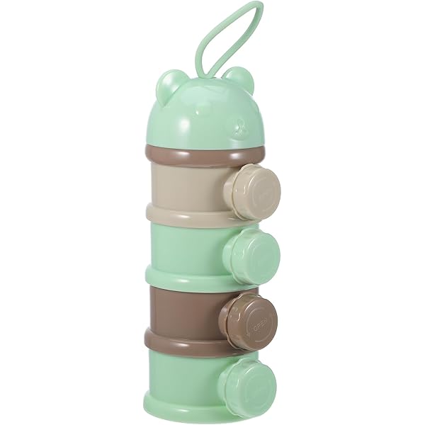Soporte Para Biberones, Almacenamiento De Biberones, Organizador Grande De Biberones Con Cubierta Y Bandeja De Drenaje Extraíble, Estante De Secado Portátil A Prueba De Polvo Para Armario De Cocina
