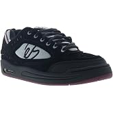 ES Mens Creager Skate Inspired Sneakers Shoes