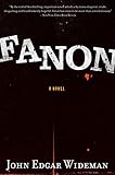 Fanon