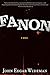 Fanon