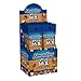 Almond Joy Chocolate Snack Mix, 2 Oz