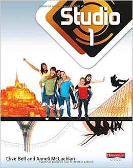 Amazon Com Des Contes Tres Courtes French Edition