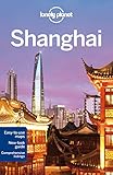 Image de Lonely Planet Shanghai (Travel Guide)