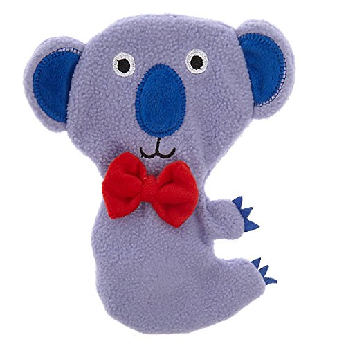 Top 4 kola dog toy for 2018