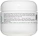 Mario Badescu Strawberry Tonic Mask - Refreshing & Brightening Clay Mask - Refines & Cleanses Dull Skin & Clogged Pores - Face Skincare Rich in Vitamin C & Folic Acid, 2 Oz