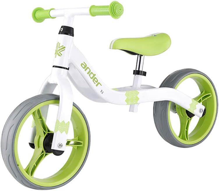 ander balance bike