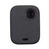 Xiaomi Mi projector, Google Assistent 24812, Zwart, wit