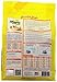 GRANDMA LUCY'S 844212 Pureformance Grain Free Chicken Food for Dogs, 10-Pound