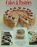 Cakes and Pastries by 