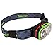 Coleman Divide+ 275 lm LED Headlamp with Battery Lock