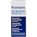 Psoriasin Multi-Symptom Psoriasis Relief Gel, 1 Ounce