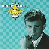 Best Of Bobby Rydell 1959-1964