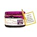 Harvest Song Preserves, 10.2 Oz, 3-jar Variety Gift Pack