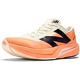 New Balance Men's FuelCell Rebel V4 Running Shoes