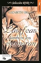 Las Feas Tambien Los Enamoran (Spanish Edition) Las Feas Tambien Los Enamoran (Spanish Edition)