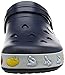 Crocs Unisex Crocband Mickey Clog Mule