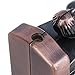 New Limited Edition Funny Humor Appeal Body Art Gas Lighter Fun Sex Furnishing Articles Windproof Lighter Torch Cigar Lighter (2)