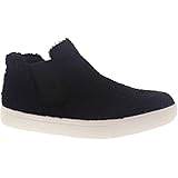 matisse women's harlan fashion sneaker