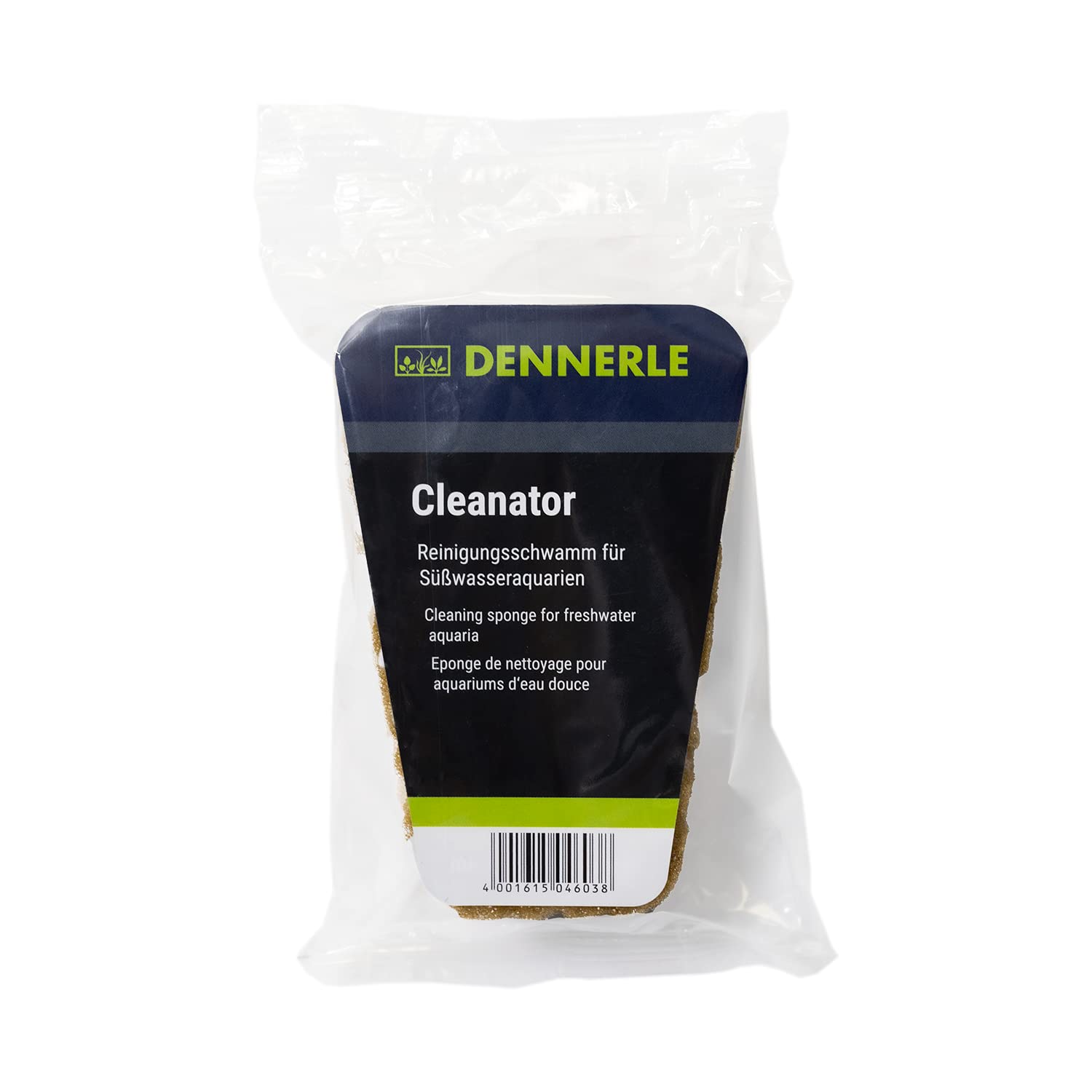 DENNERLE Cleanator, 1 W