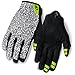 Giro DND Glove - Men's Squiggle Black Medium