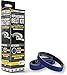 Work Sharp WSSAKO81114 Tool Grinder Attachment Replacement Belt Kit
