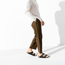 Birkenstock Arizona Leather Sandals