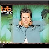 Movement In Still Life