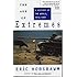 The Age of Extremes: A History of the World, 1914-1991
