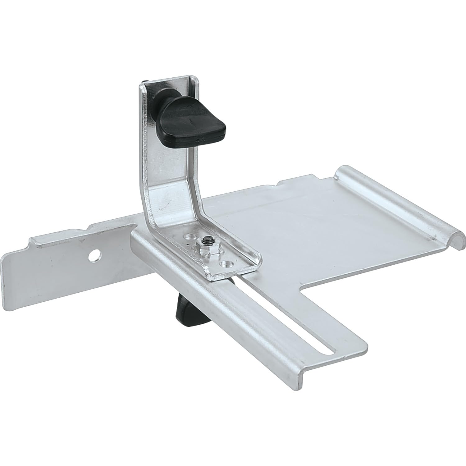 Makita Rip Fence Complete 122785 9