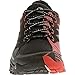 Merrell Men's J03949, Black/Molten Lava 9.5 M US
