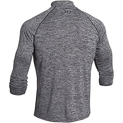 Under Armour Men's UA Tech™ ¼ Zip