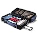 Samsonite Luggage 30 Inch Ripstop Wheeled Duffel