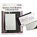 CMS Magnetics® 10 Business Card Magnets w/Mounting Tool