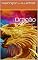 Livro Dragão
