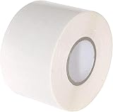 Gocableties White Electrical Tape 50mm x 33m BS EN 60454-2 1 Roll view 3