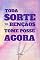 Livro Toda Sorte de Bênçãos Tome Posse Agora: Nº 182