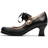 Fly London Womens Bupy464fly