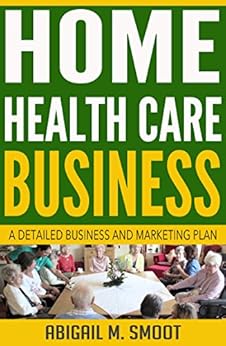 Health care business image