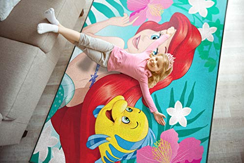 51SJpLUiHbL 51SJpLUiHbL