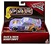 Disney Pixar Cars 3 Race & 'Reck Bobby Swift Vehicle